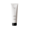 Dr. B Lab. Oil-to-Foam Cleanser