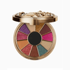 Wild Star Palette