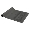 Yoga Mat