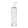 Redensifying Scalp Serum