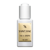 Vitamin C Glow Drops