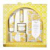 Honey & Orange Blossom Favorite Fragrance