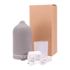 Ultrasonic Diffuser