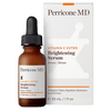 Vitamin C Ester Brightening Serum