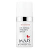 Eye Defense Shielding Serum