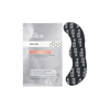 Triple Retinol Eye Mask (5pc)