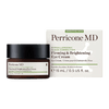 Hypoallergenic Clean Correction Firming & Brightening Eye Cream