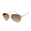 Kyan Sunglasses