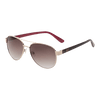 Kyan Sunglasses