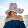 Cece Sun Hat