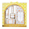 Honeyed Grapefruit Favorite Fragrance Set