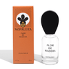 Flor de Madera Perfume