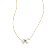 Florence Pendant