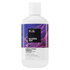 BLONDE POP Purple Toning Shampoo
