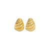 Shell Earrings