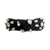 Easton Headband