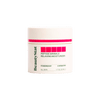 Peptide Wrinkle Relaxing Moisturizer