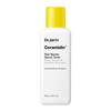 Ceramidin Serum Toner