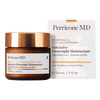 Acyl-Glutathione Intensive Overnight Moisturizer