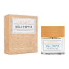 Wild Pepper Eau de Parfum