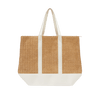 Oversized Summertime Tote