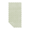 Gigi Bath Towel