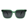 Oceanview Sunglasses