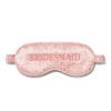 Sleep Mask Bridesmaid