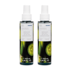 2-pack Hydrate + Refresh Body Mist - Cucumber Bamboo