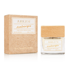 Ambergis Femme Fragrance