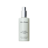 Infinite Resurfacing Mask