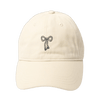 Lasso Bow Hat