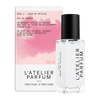 Coeur De Pétales Perfume