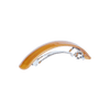Barrette