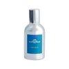 Aqua Motu Eau de Toilette