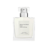 No.09 Vallee de Farney Eau De Parfum
