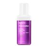 Prejuvenation Firming Serum