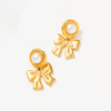 Parisian Earrings