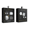 Air Couture Earbud Set