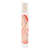 Amber Crème Eau de Parfum