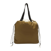 Colour Pop Gym Bag
