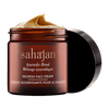 Nourish Crème Riche