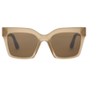 Adelaide Traveler Sunglasses