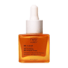 BE CLEAR Skin Purifying Bee Propolis Drops