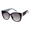 Shelbea Sunglasses