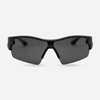 Session Sunglasses