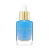 Hydrangea Tea Intensive Hydration Serum