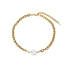 Joyce Necklace