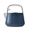 Stovetop Whistling Tea Kettle