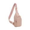 Nylon Sling